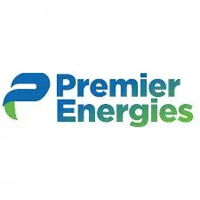 Premier Energies Pvt. Ltd.